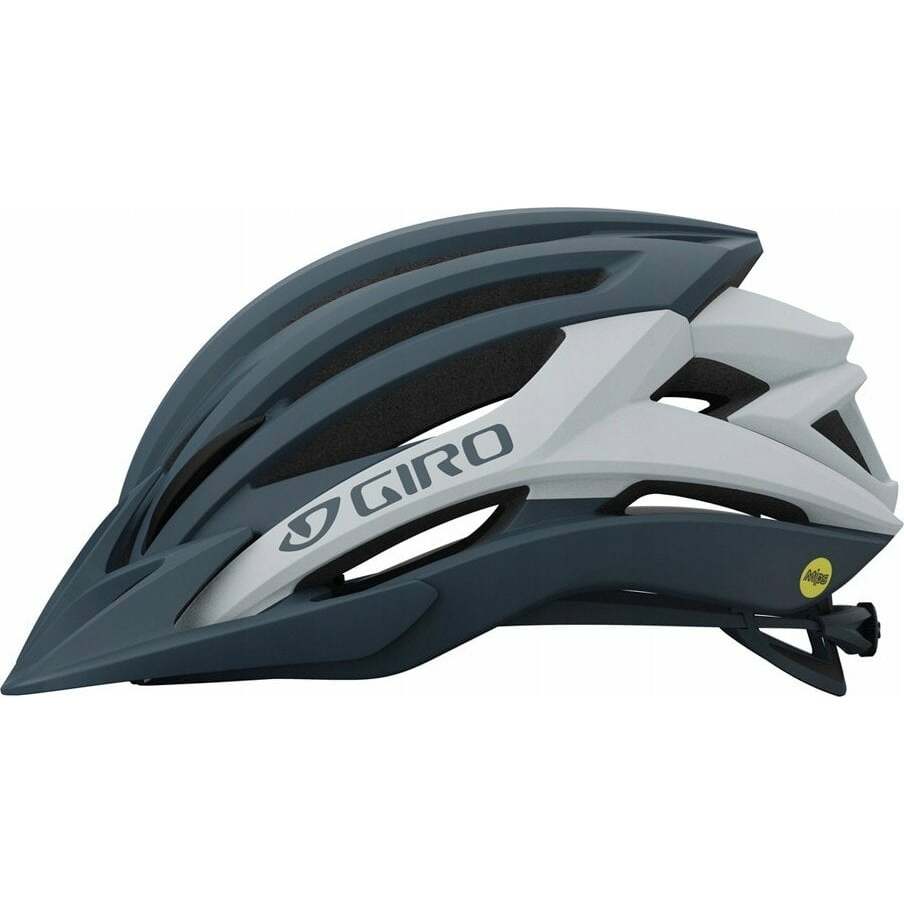 Giro Kask mtb ARTEX INTEGRATED MIPS