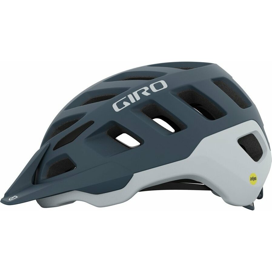 Giro Kask mtb GIRO RADIX INTEGRATED