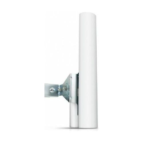 Sektoru antena Ubiquiti AM-5G17-90, airMAX, 5GHz