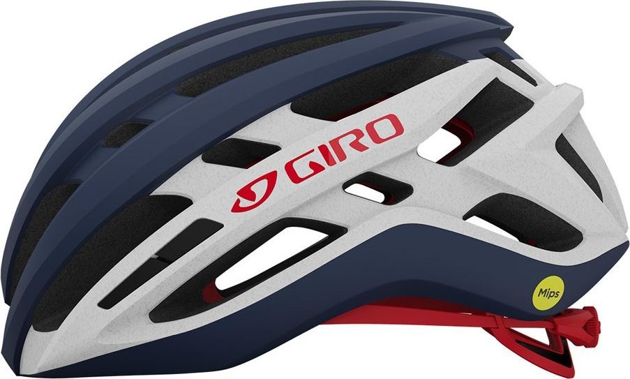 Giro velosipēda ķivere GIRO AGILIS Izmērs: