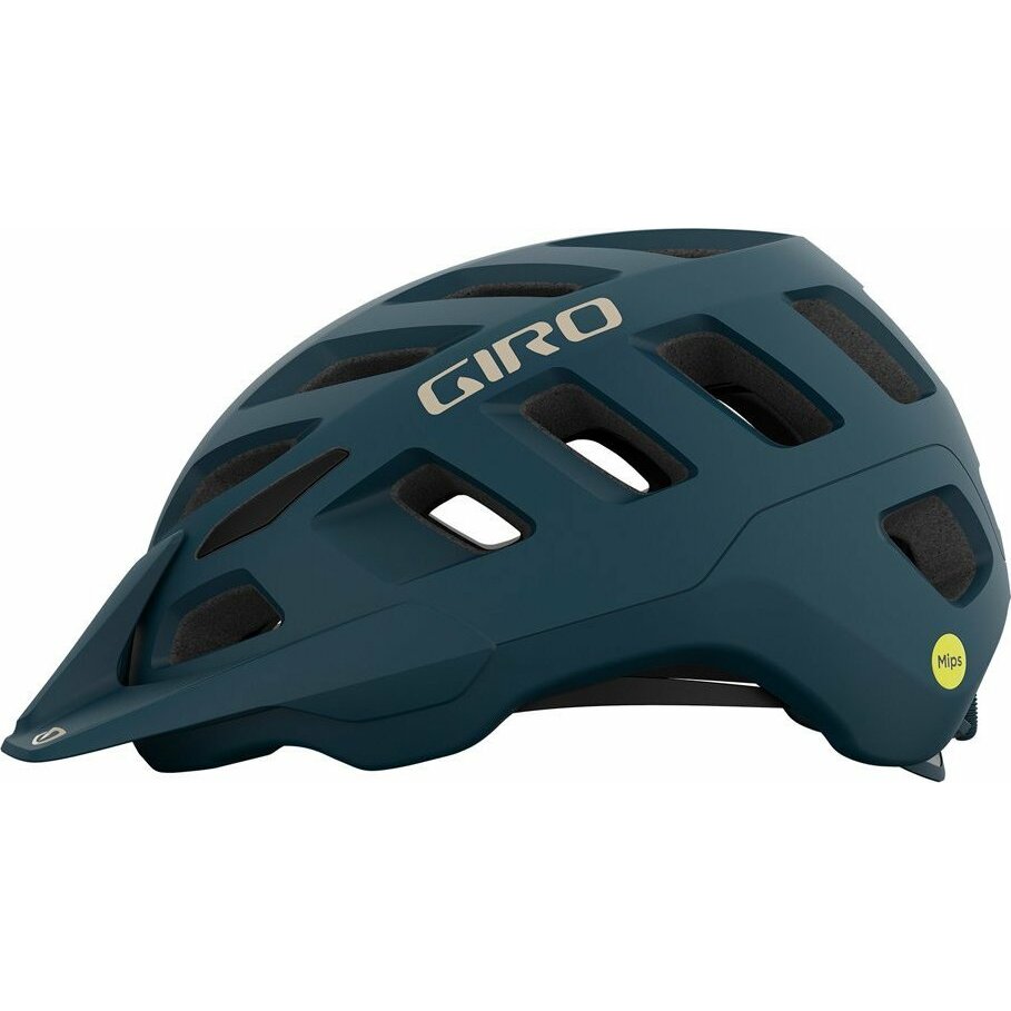 Giro ķivere mtb GIRO RADIX Izmērs: