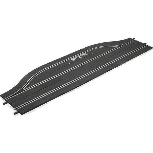 Carrera Pit Stop Lane (30356) |