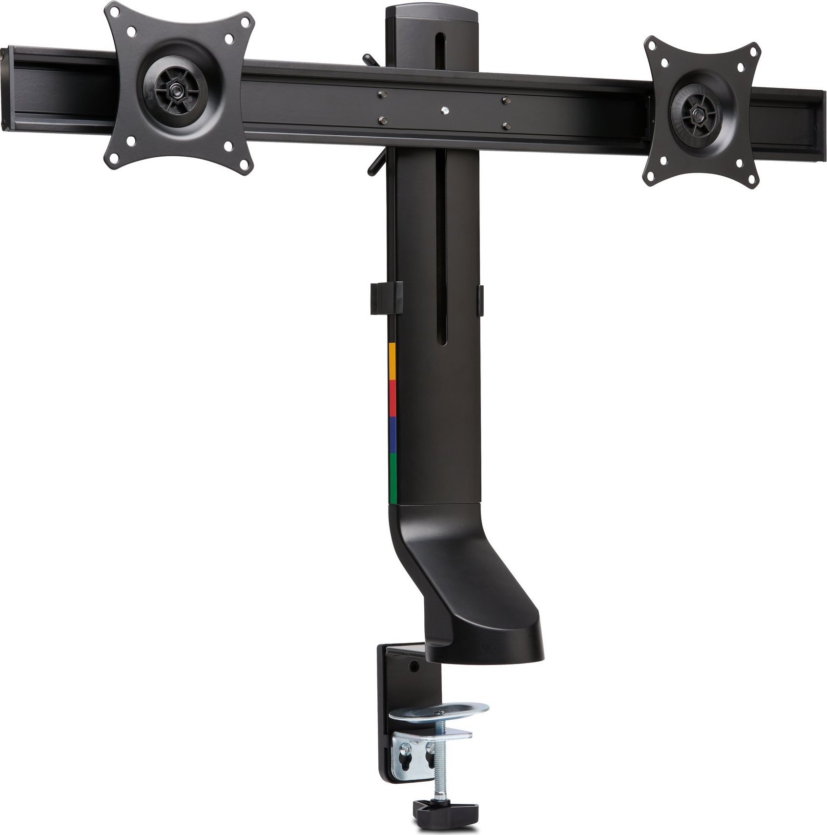 Kensington Galda stiprinājums monitoram līdz 32&quot