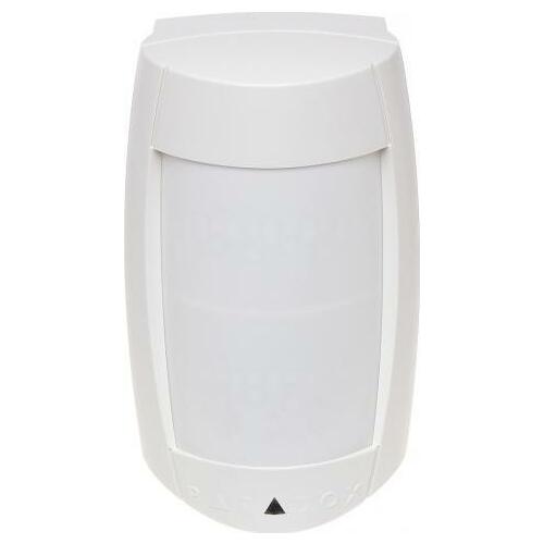 Bezvadu PIR kustības sensors PMD-75 Paradox
