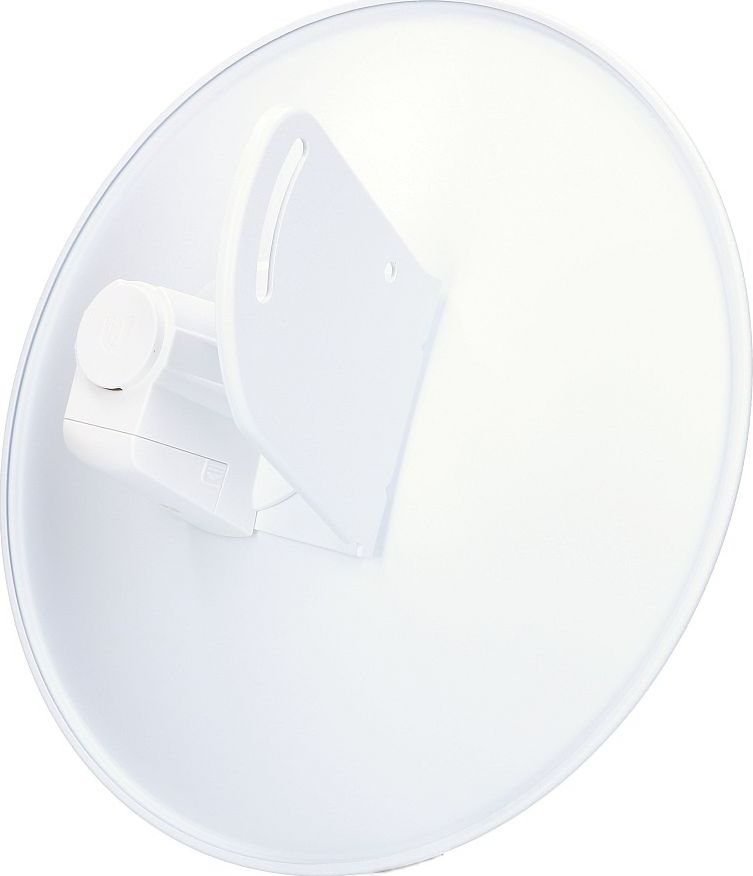 Pieejas punkts Ubiquiti PowerBeam (PBE-M5-300) |