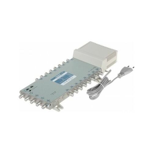 Terra MULTISWITCH MR-516 5 IEIEJAS/16 IZEJAS