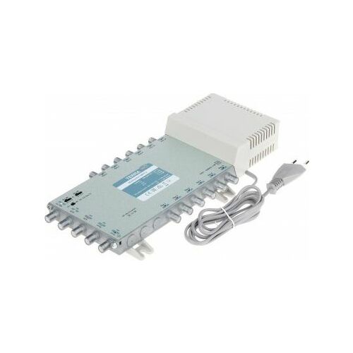 Terra MULTISWITCH MR-512 5 IEIEJU /