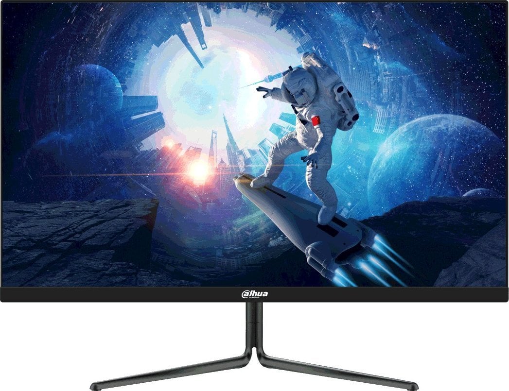 Dahua Technology LCD monitors DAHUA LM27-E231