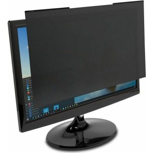 Kensington privātuma filtrs monitoram Kensington K58354WW