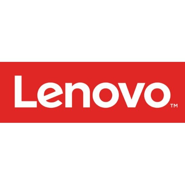 Servera procesors Intel Lenovo Intel Xeon