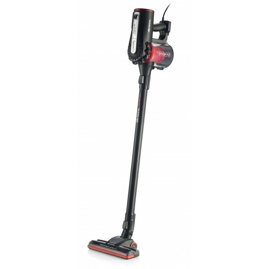 Vertikālais putekļsūcējs Ariete 2759/10 Handy Force