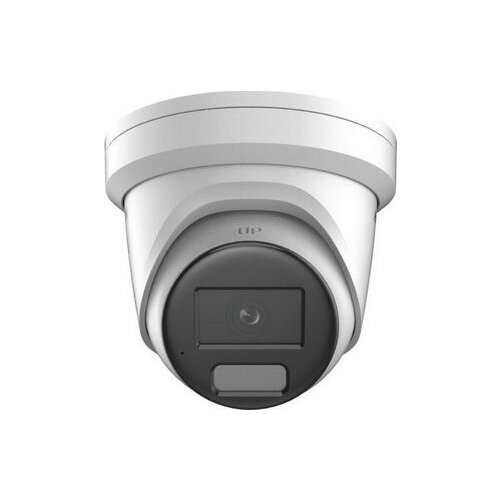 IP kamera Hikvision DS-2CD2347G2H-LI(2.8mm)(eF) |