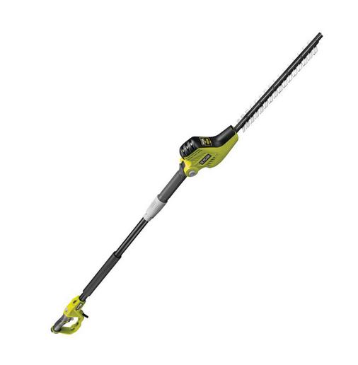 Elektriskie šķēres Ryobi RPT4545M 45 cm
