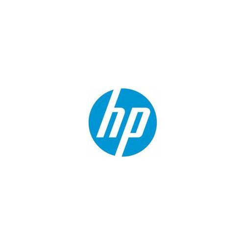 Lādētājs portatīvajam datoram HP 230 W