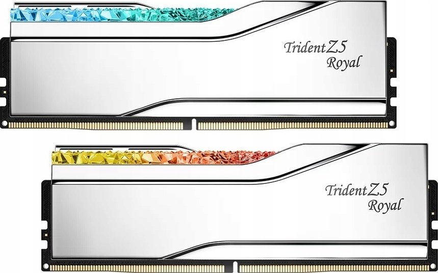 G.Skill Pamięć PC - DDR5