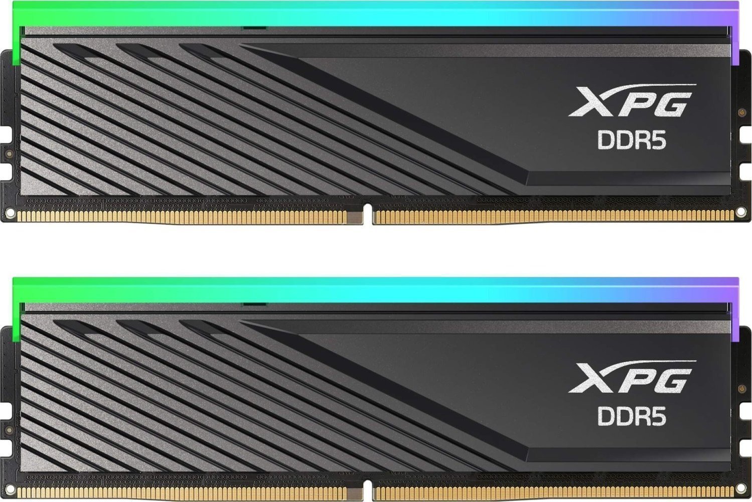 ADATA Operatyvinė atmintis XPG Lancer Blade
