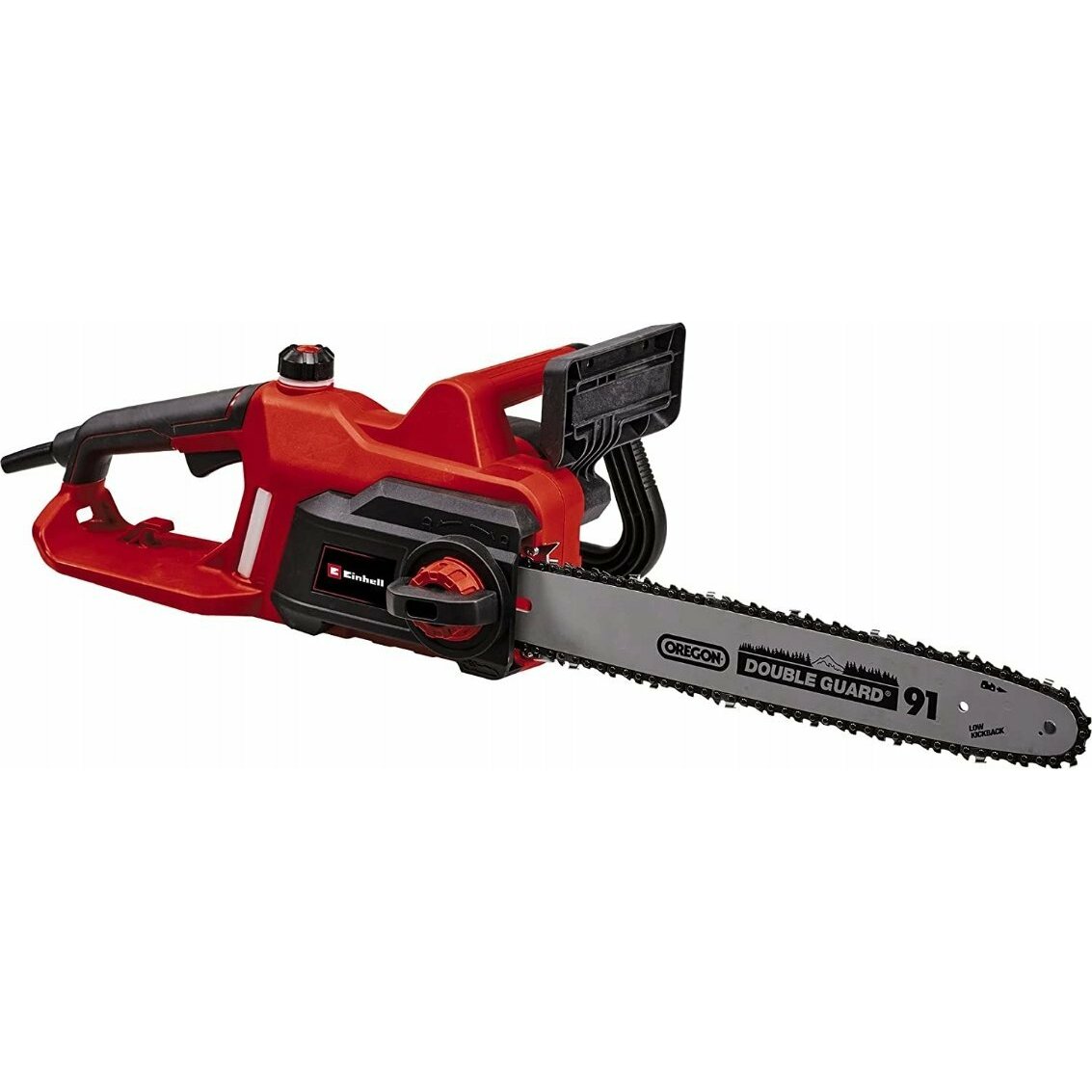 Ķēdes zāģis Einhell GC-EC 2040 2000
