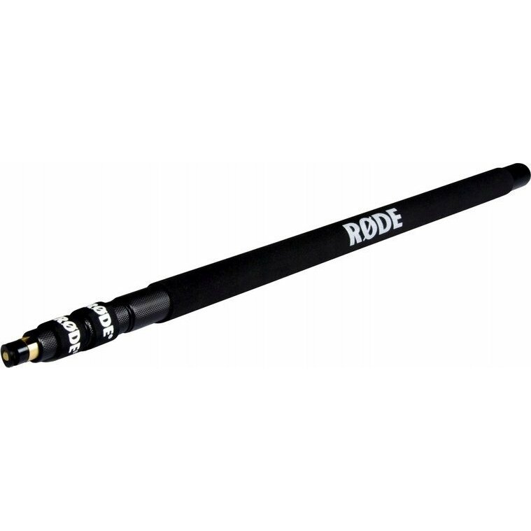 Rode MINI BOOMPOLE mikrofona statīvs |