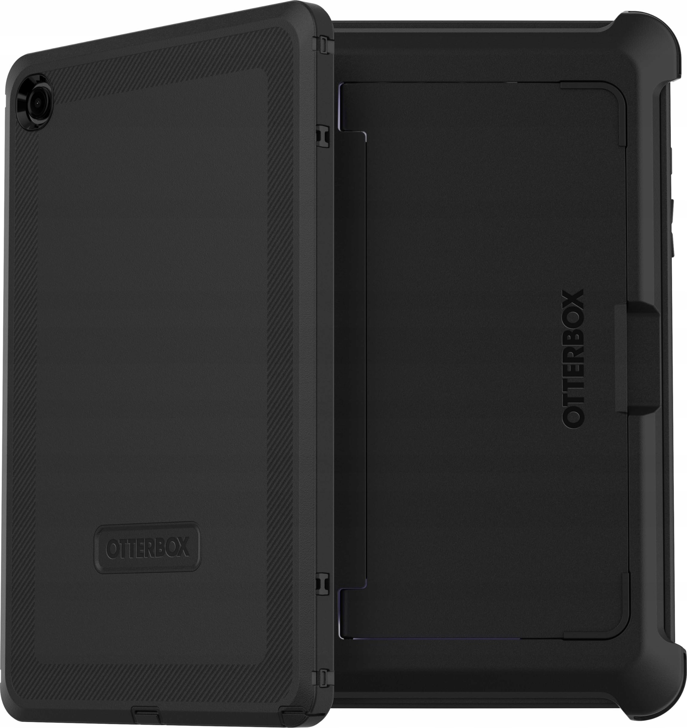 Aizsargvāciņš planšetdatoram OtterBox Defender Samsung Galaxy