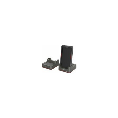 Portatīvais dators Honeywell EDA71-EB-0 dokstacija Black