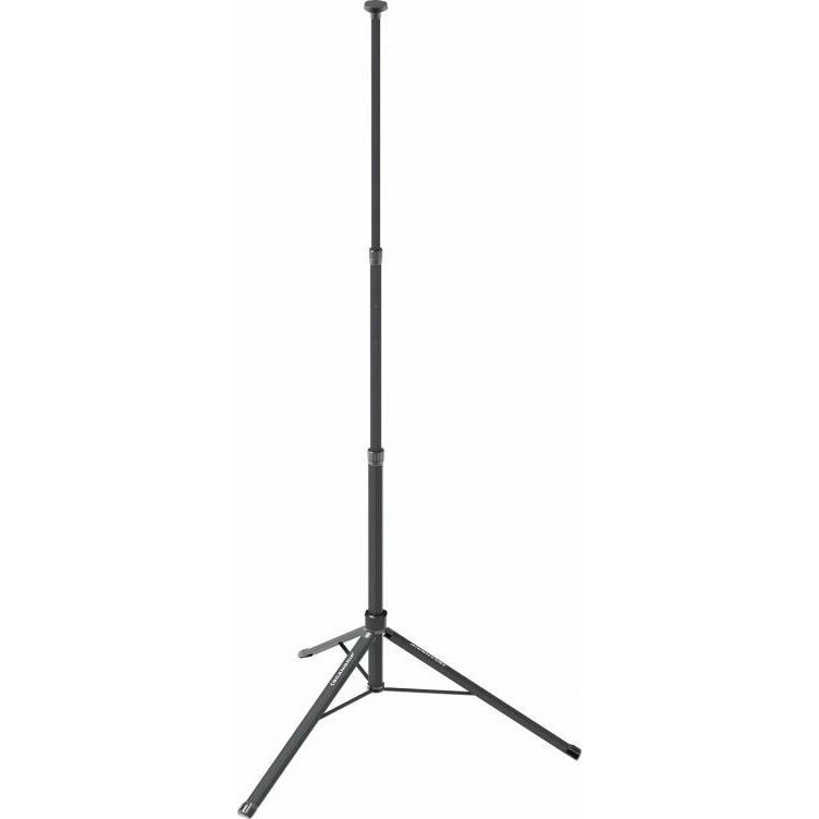 Stativa statīvs Scangrip 2 m TRIPOD