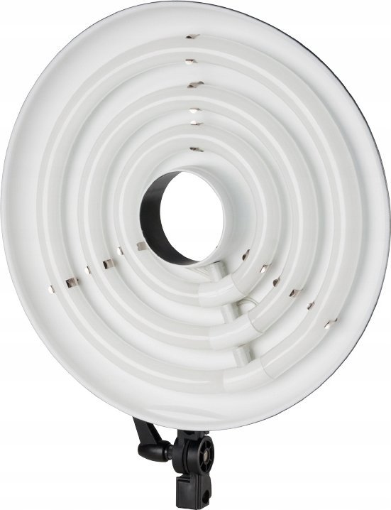Gredzena lampa Freepower Falcon RFL-3 90W