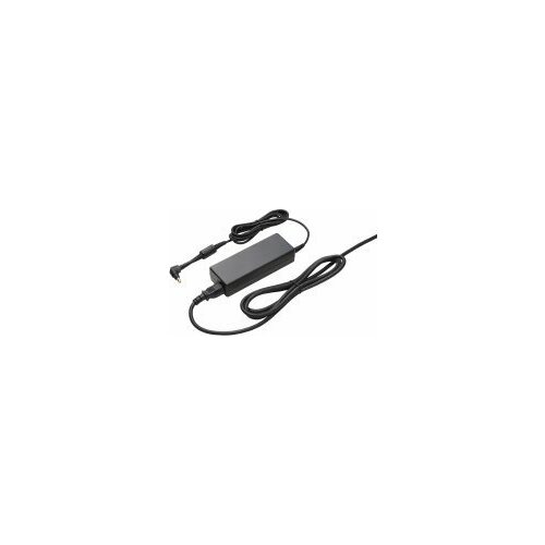 Lādētājs Panasonic klēpjdatoram 15.6 V