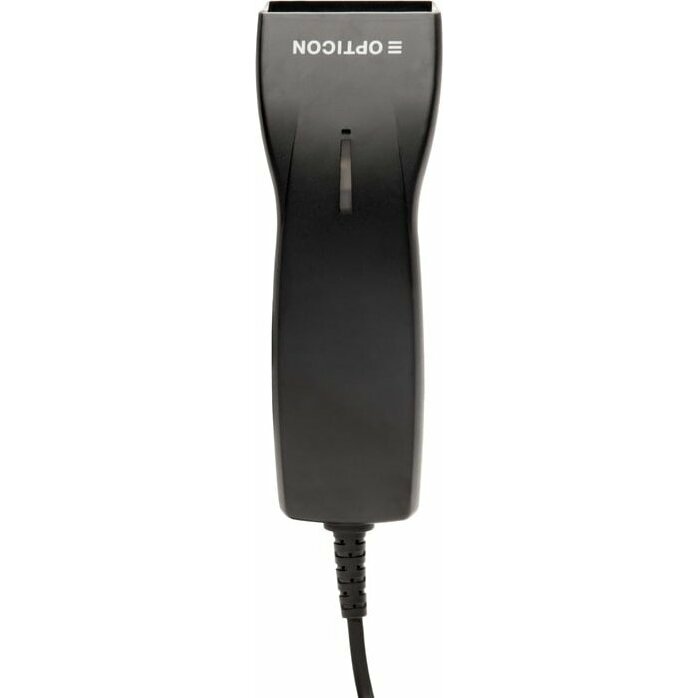 Opticon OPL-6845S svītrkodu lasītājs, USB, 1D