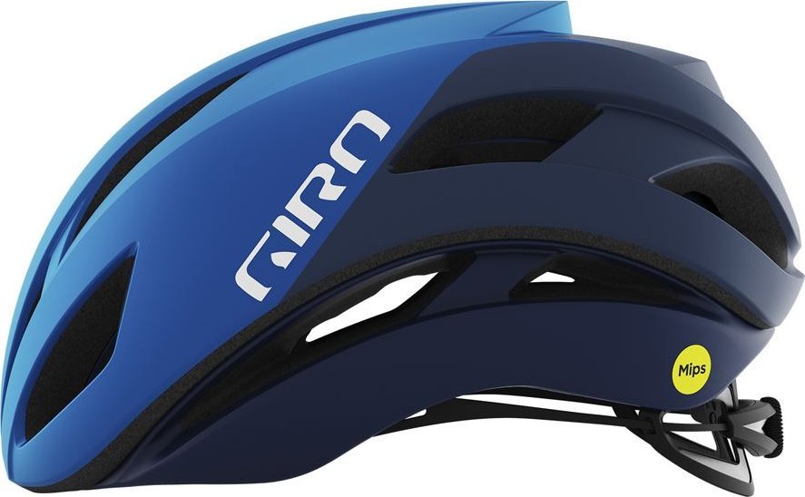 Giro ķivere GIRO ECLIPSE SPHERICAL MIPS