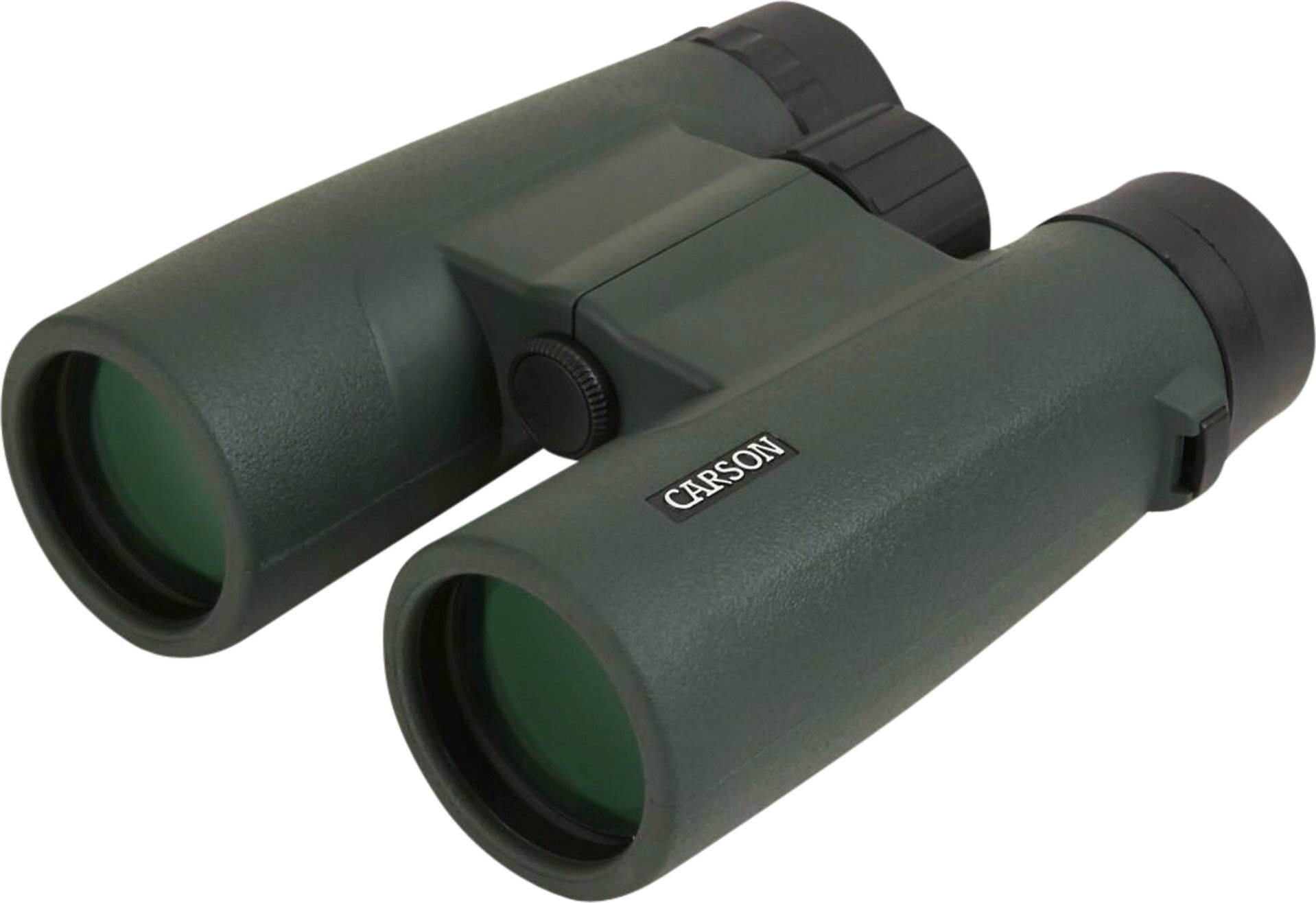 Tāllūks Carson Carson JR 8x42 |