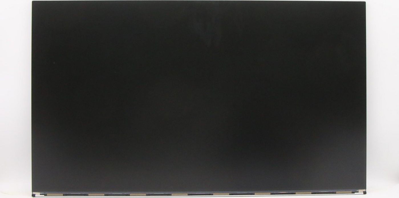 Lenovo FRU, BOE MV270FHM-N30 non |
