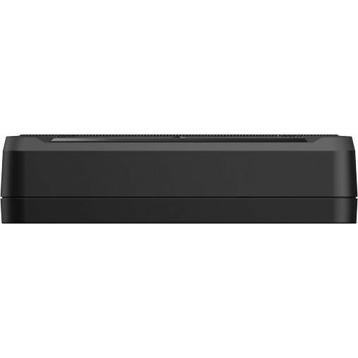 Auto subwoofers Kenwood Kenwood KSC-PSW7EQ |