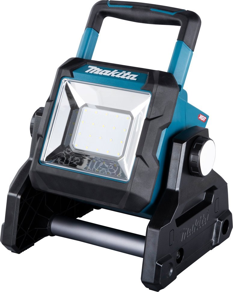 Darbarīku lampa Makita MAKITA LAMPA 40V
