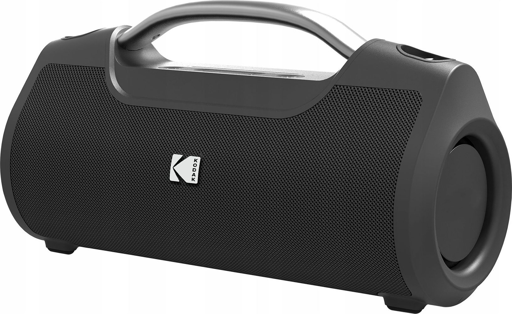 Skaļrunis Kodak Bluetooth Aux Usb Eq