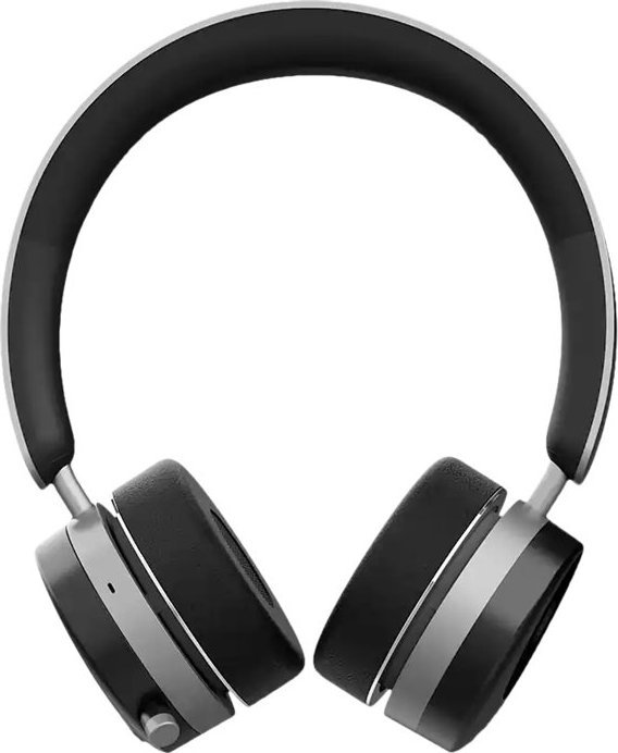 Alcatel ALE AH80 Bluetooth austiņu komplekts