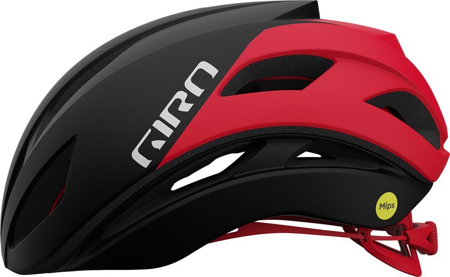Giro ķivere GIRO ECLIPSE SPHERICAL MIPS