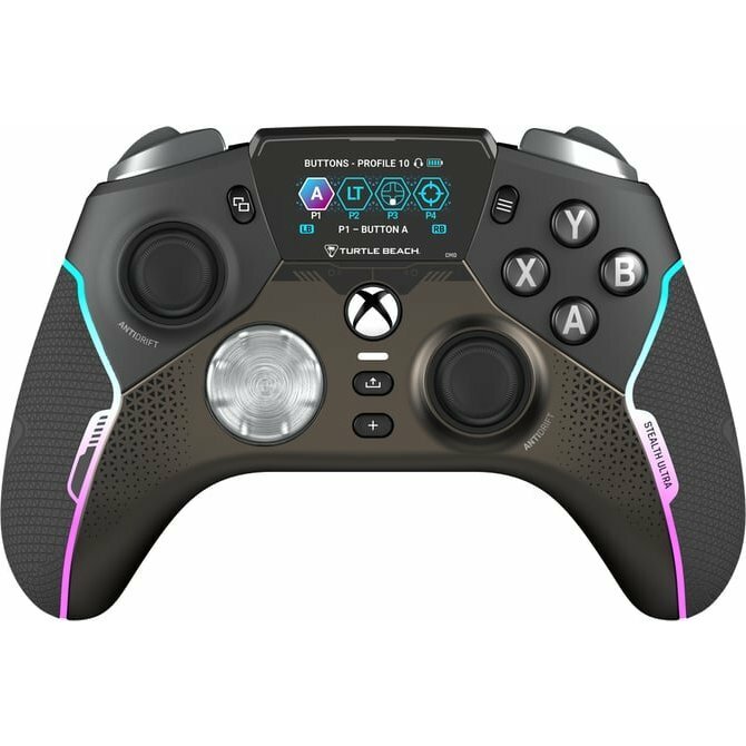 Pad Triton Turtle Beach Stealth Ultra