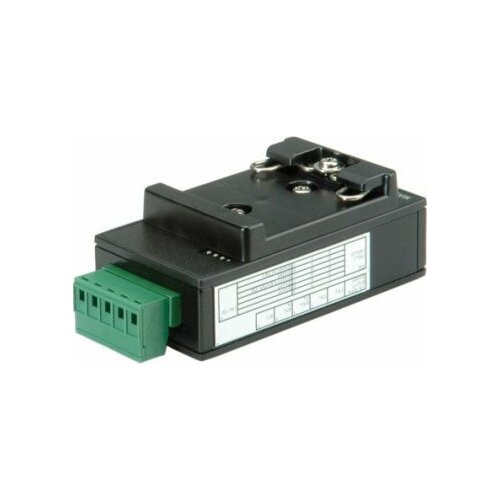 Adapteris USB 2.0 uz RS422/485