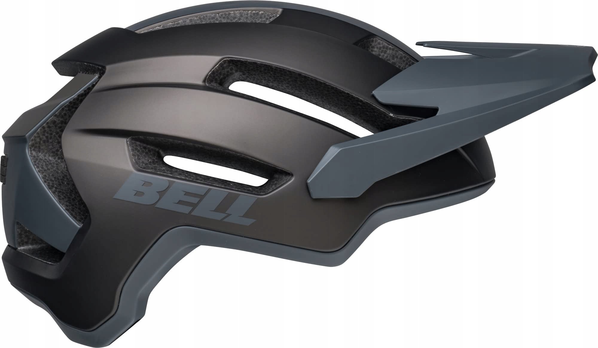 Bell ķivere mtb BELL 4FORTY AIR
