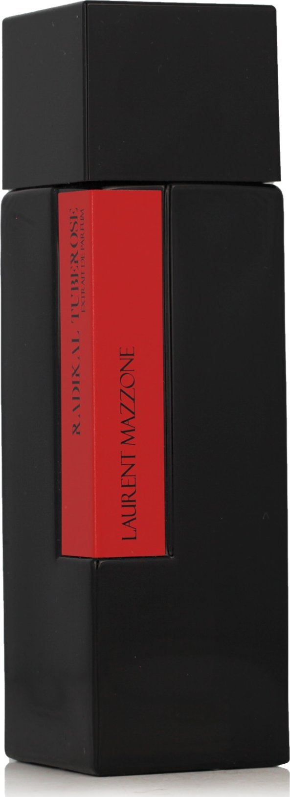 Nishane Laurent Mazzone, Radikal Tuberose, Parfimērijas