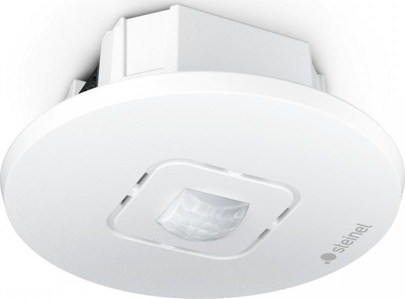 Steinel kustības sensors Steinel IR MICRO