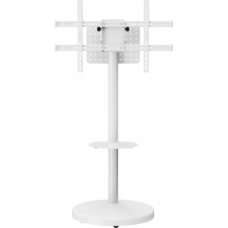 Techly TV statīvs 37-86" līdz 50kg