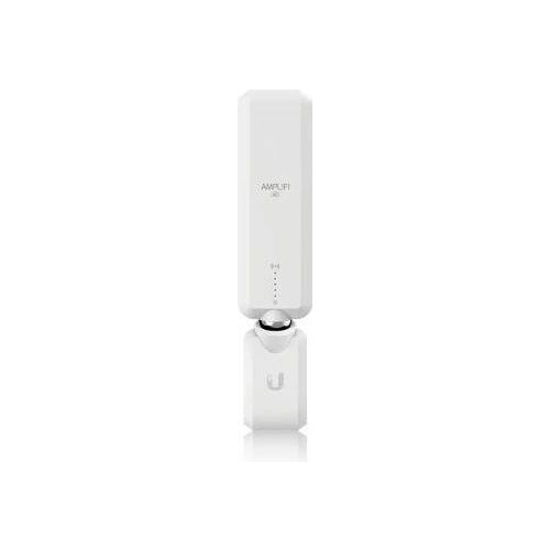 Access Point AmpliFi HD Mesh punkts