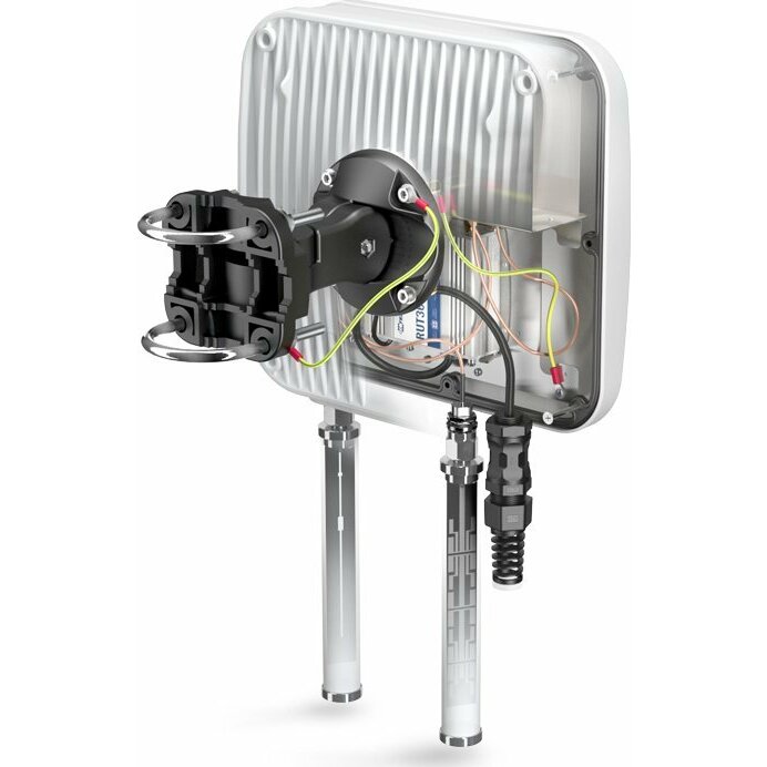 LTE + Wi-Fi antena QuWireless QuMax