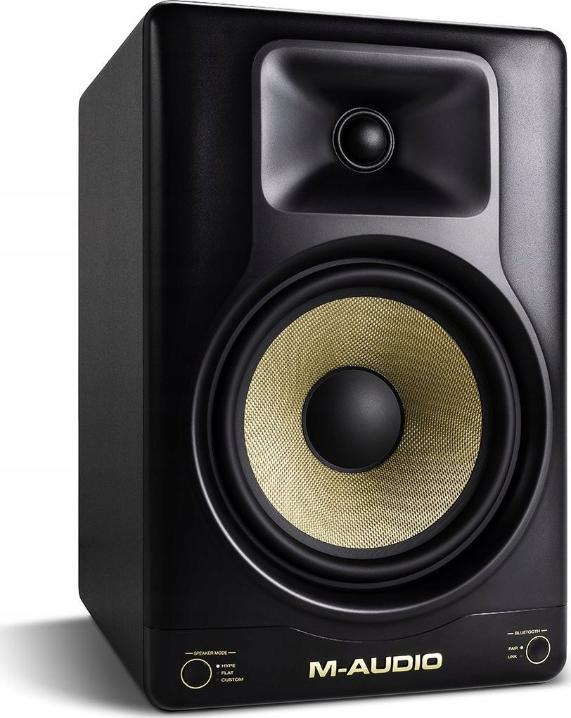 Kolonna Maudio M-AUDIO FORTY EIGHTY -
