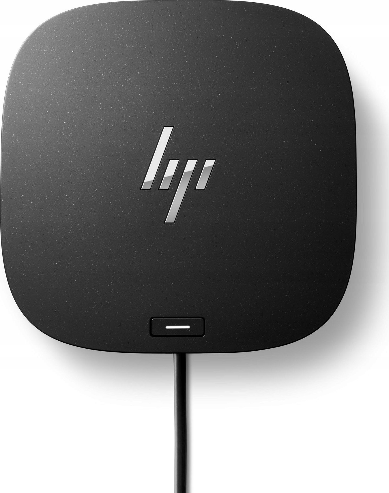 Stacija/replikators HP Universal Dock G2 USB-C