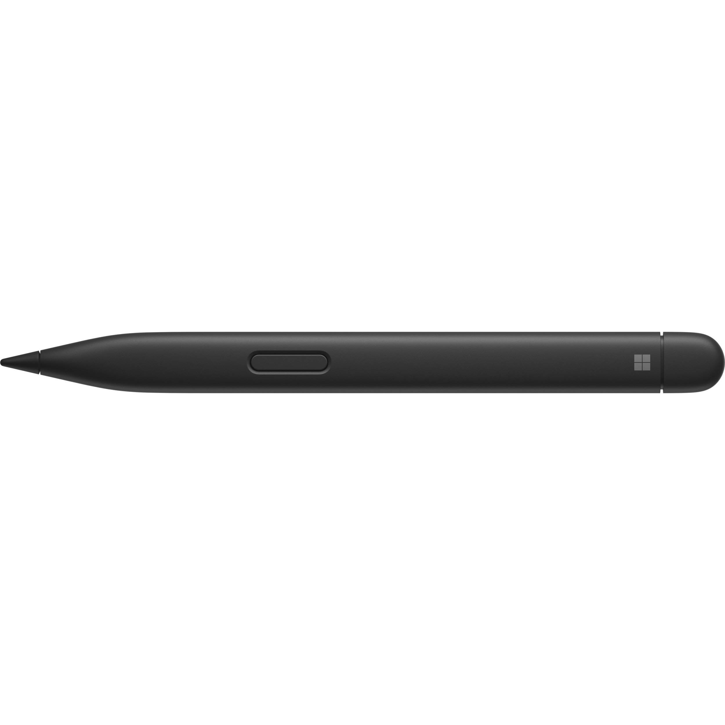Microsoft Surface Slim Pen 2 skārienpildspalva