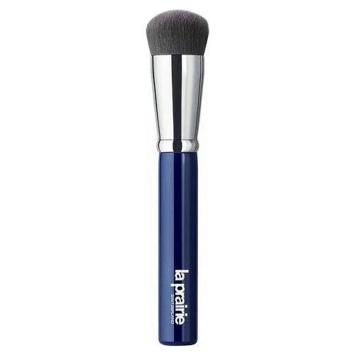La Prairie La Prairie šķidrā tonālā