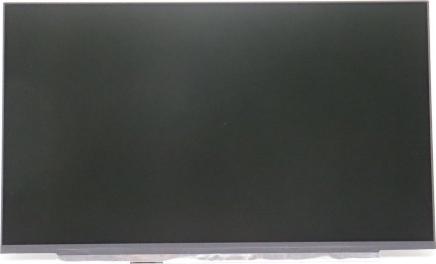 Lenovo 14 collu Full HD LED
