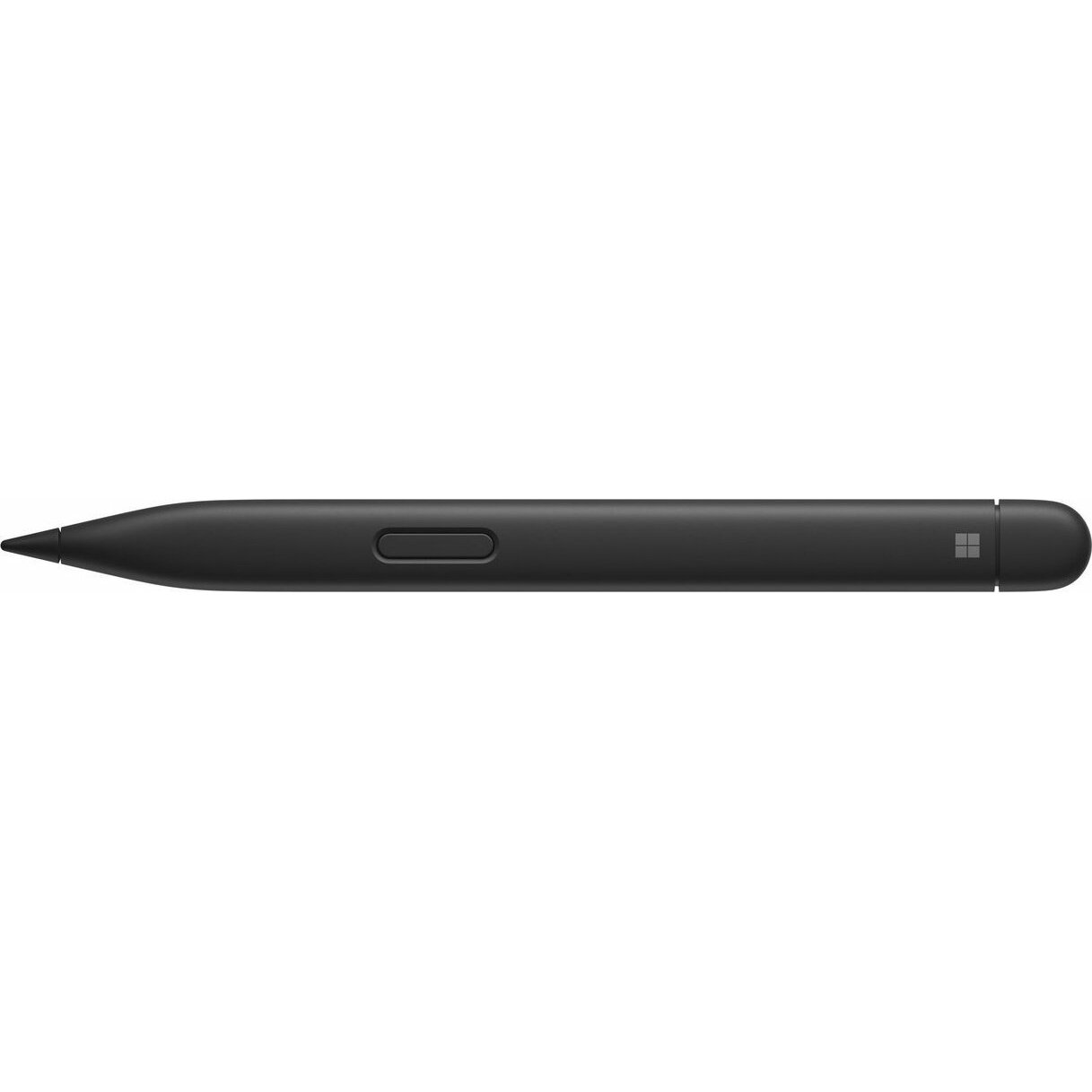 Microsoft Surface Slim Pen 2 Stylusa